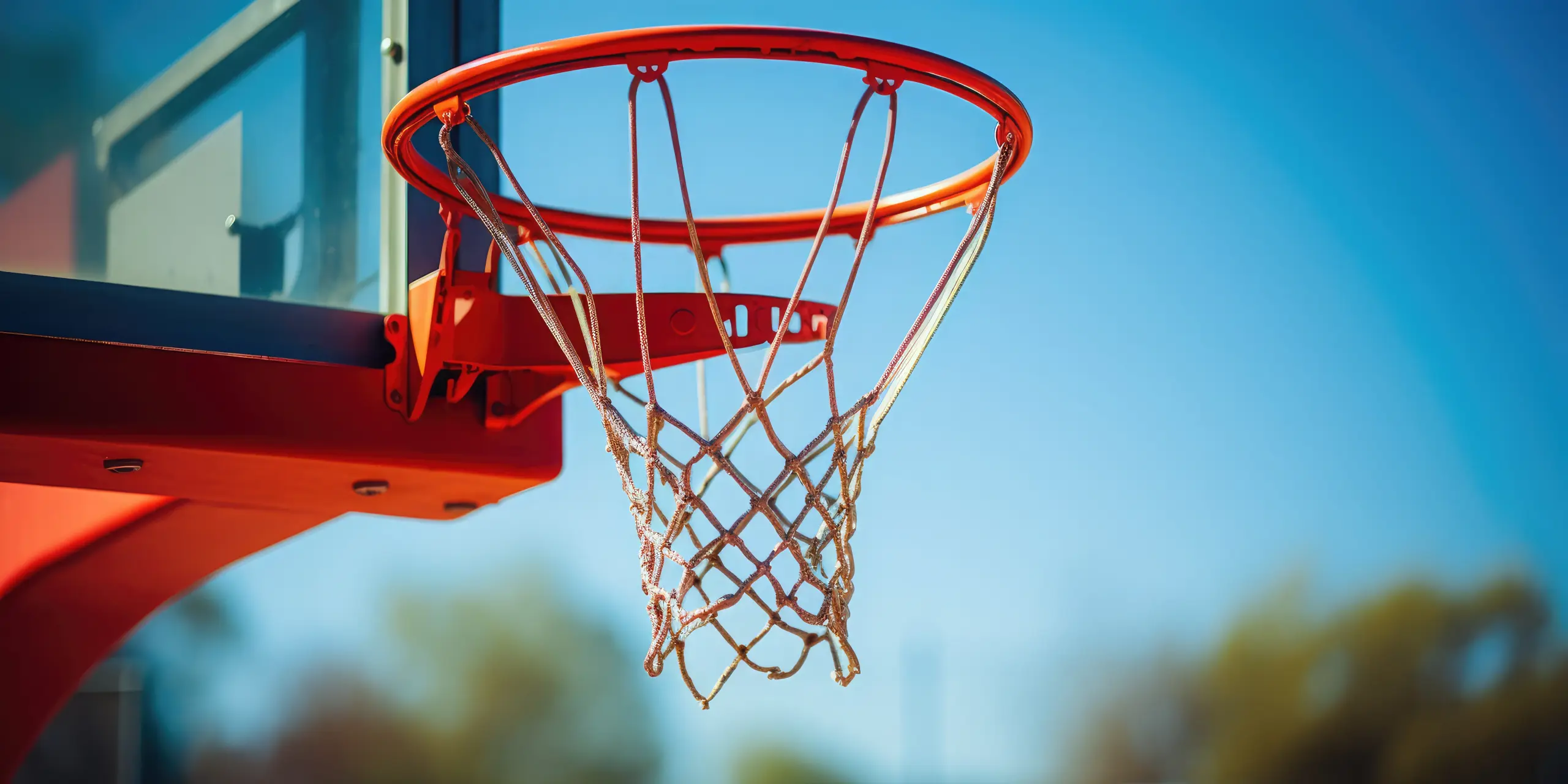 images-Recreation & fun