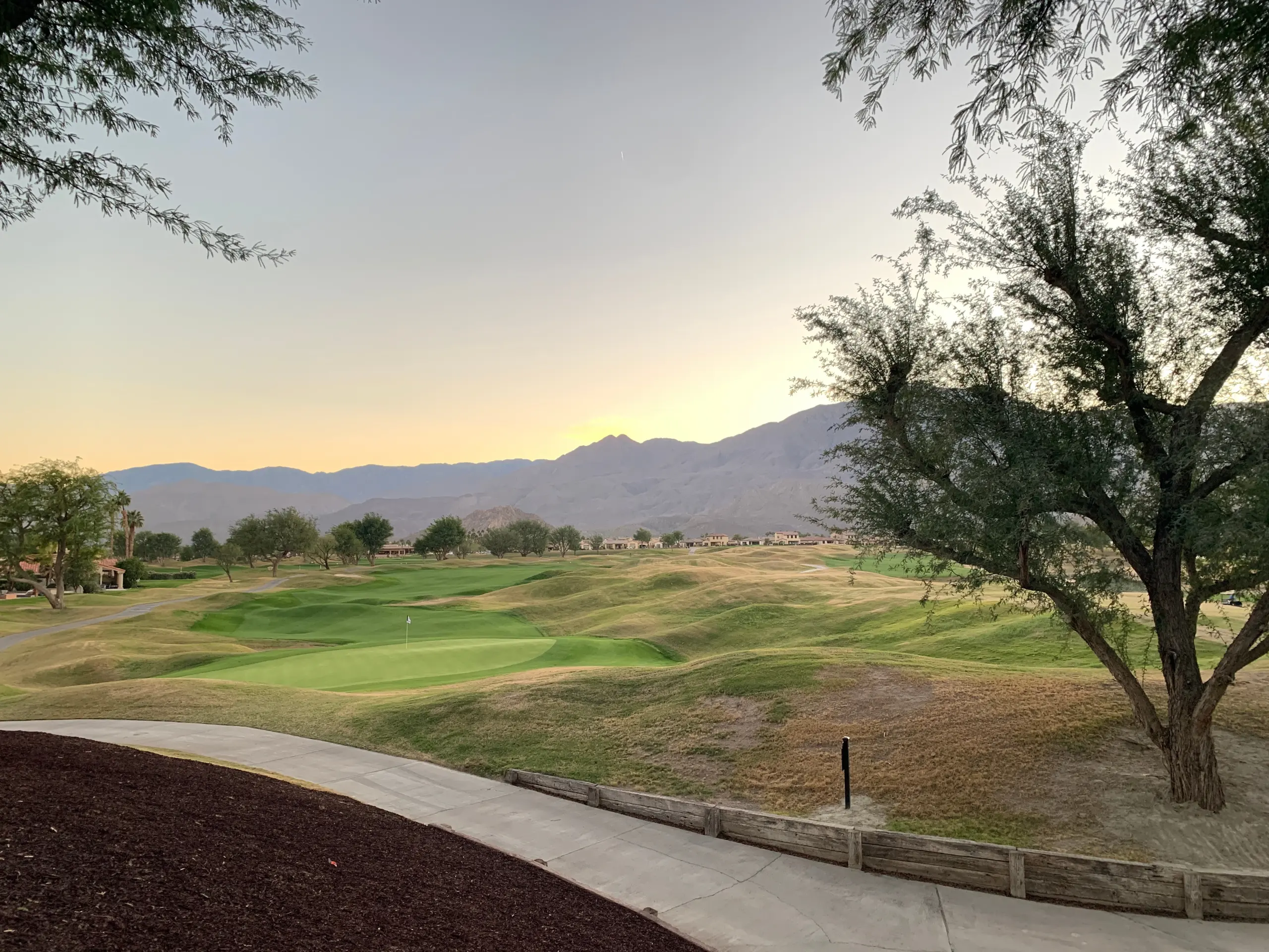 images-Parks & nature