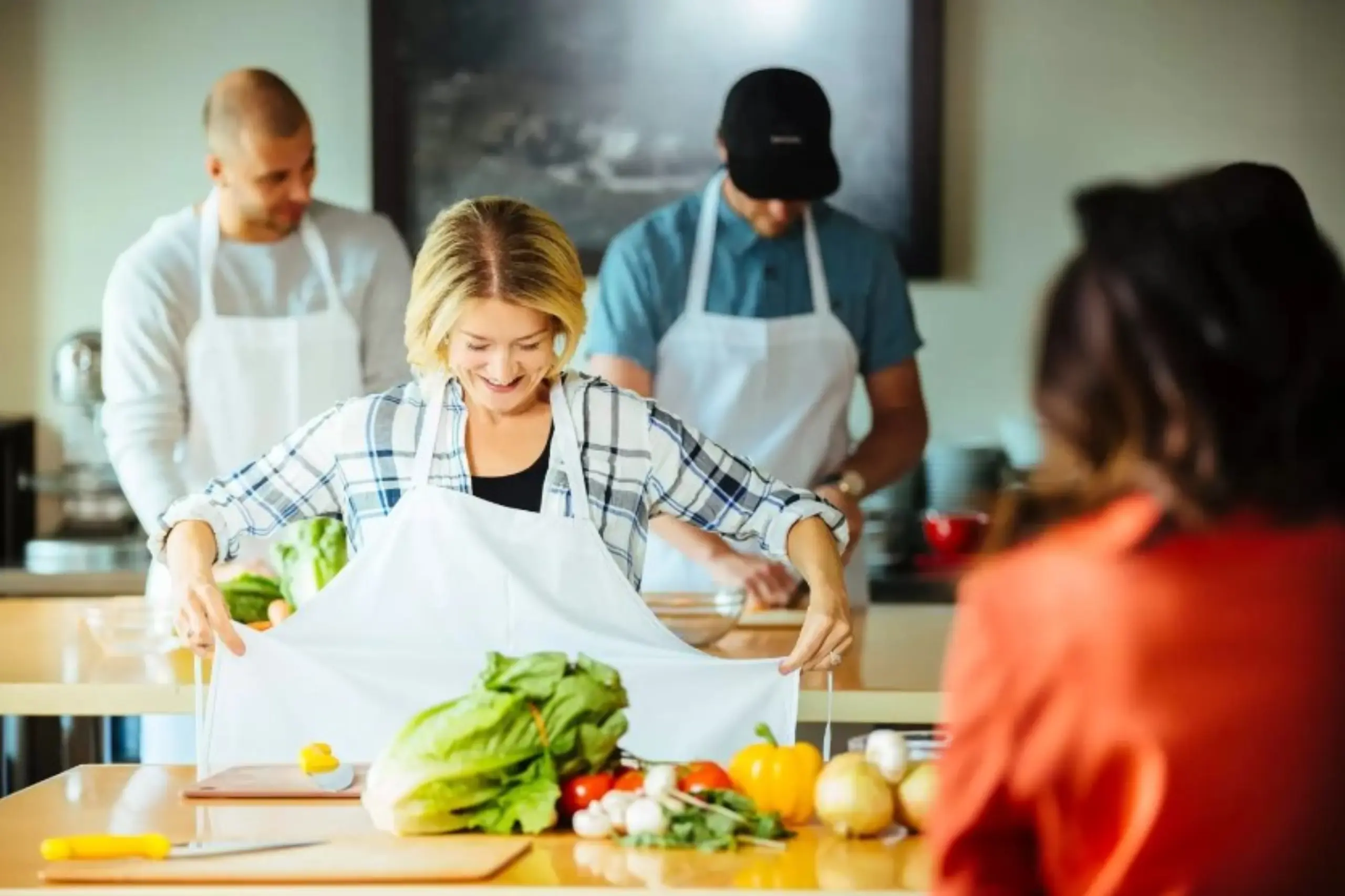 images-Services & more