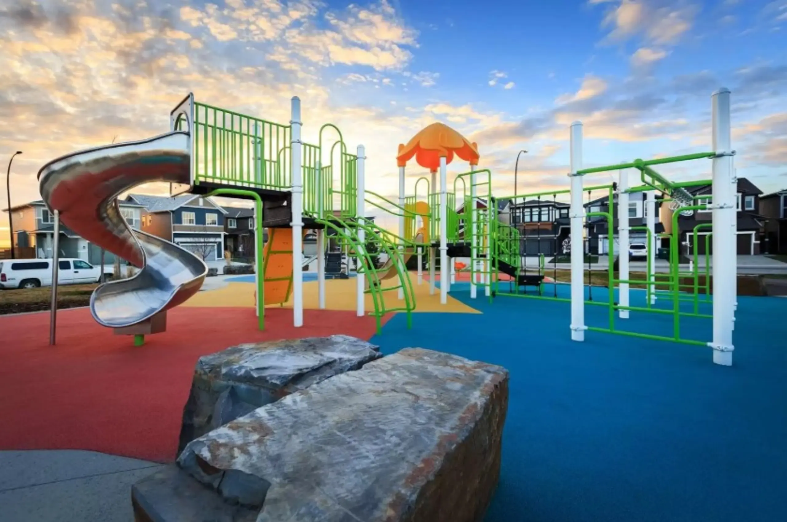 images-Just for kids