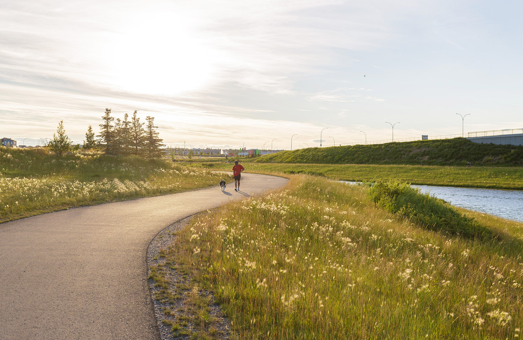 images-Parks & nature