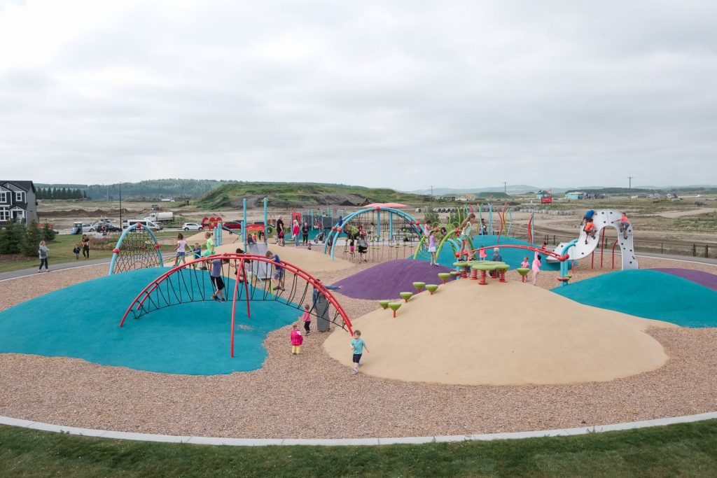 images-Just for kids