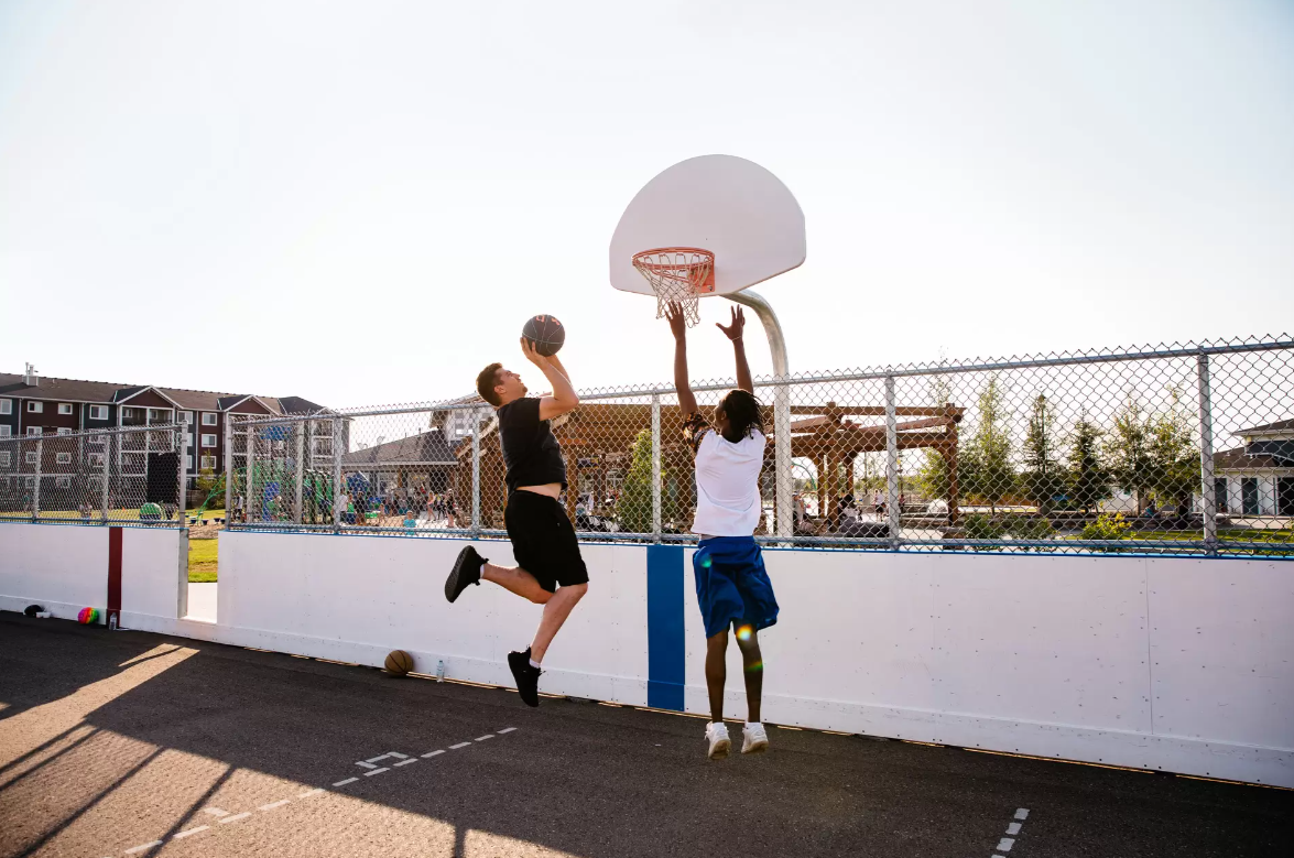 images-Health & fitness