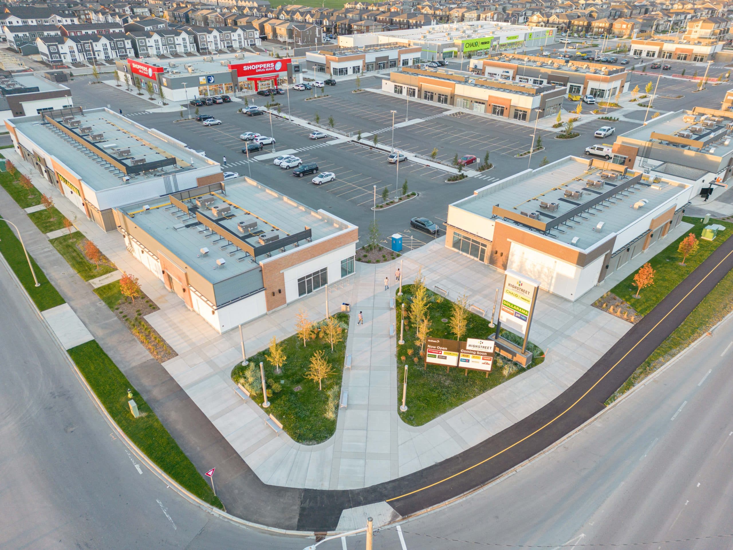 images-Recreation & fun