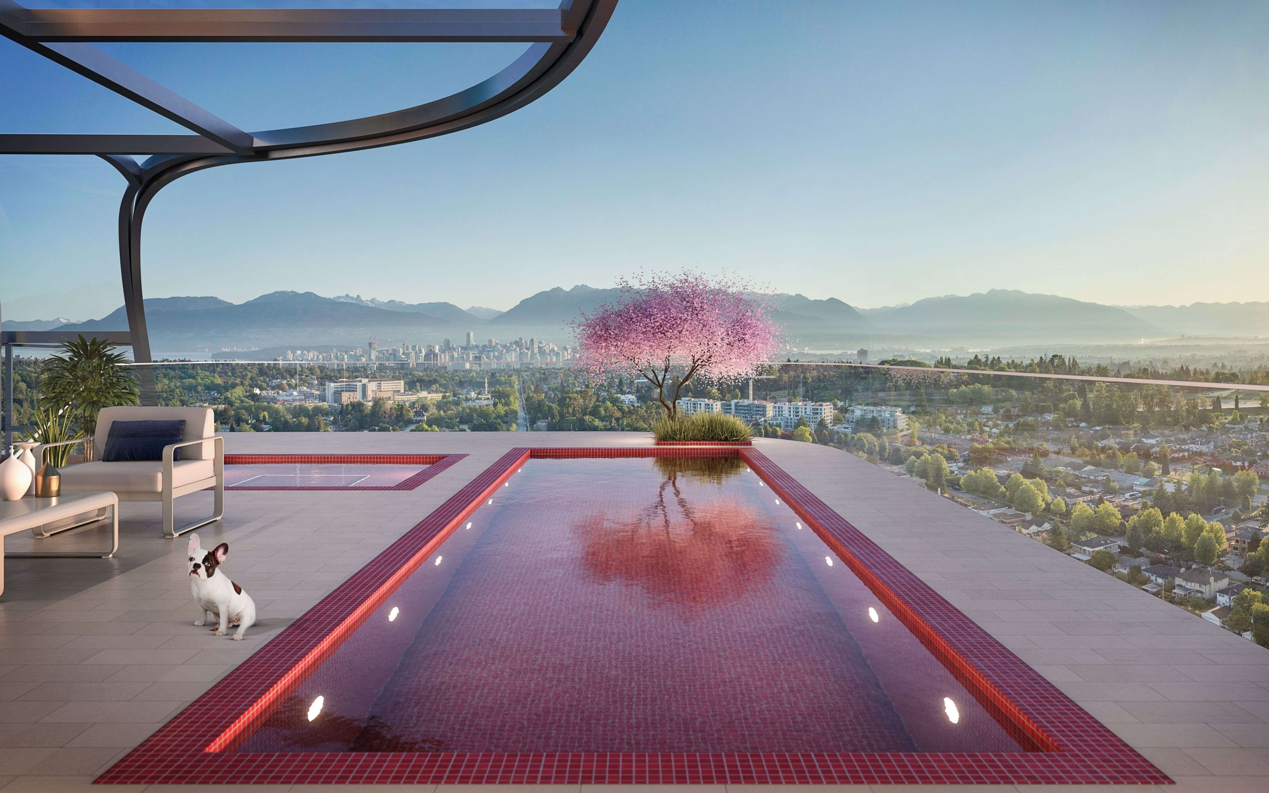 images-Recreation & fun