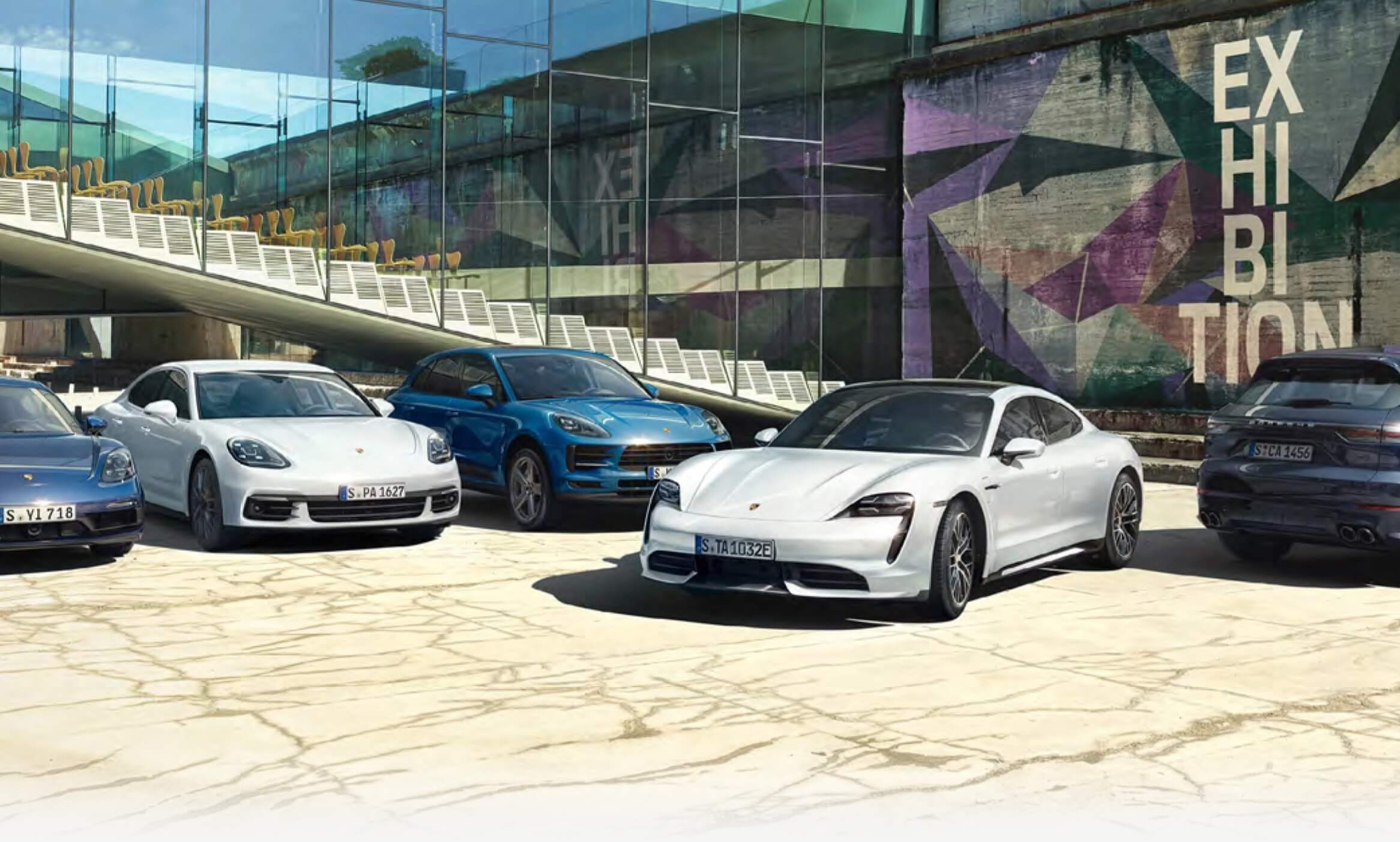 images-Services & more