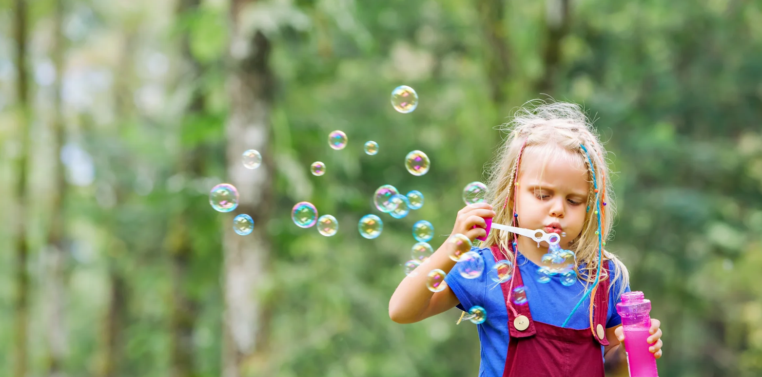 images-Just for kids