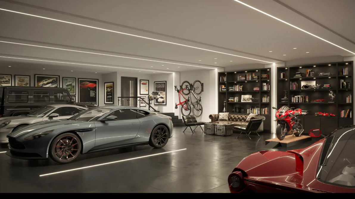 images-Services & more