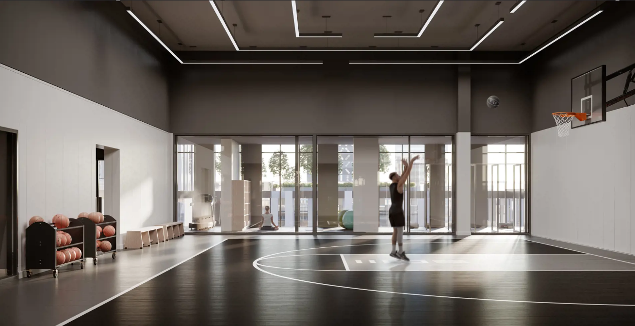 images-Health & fitness