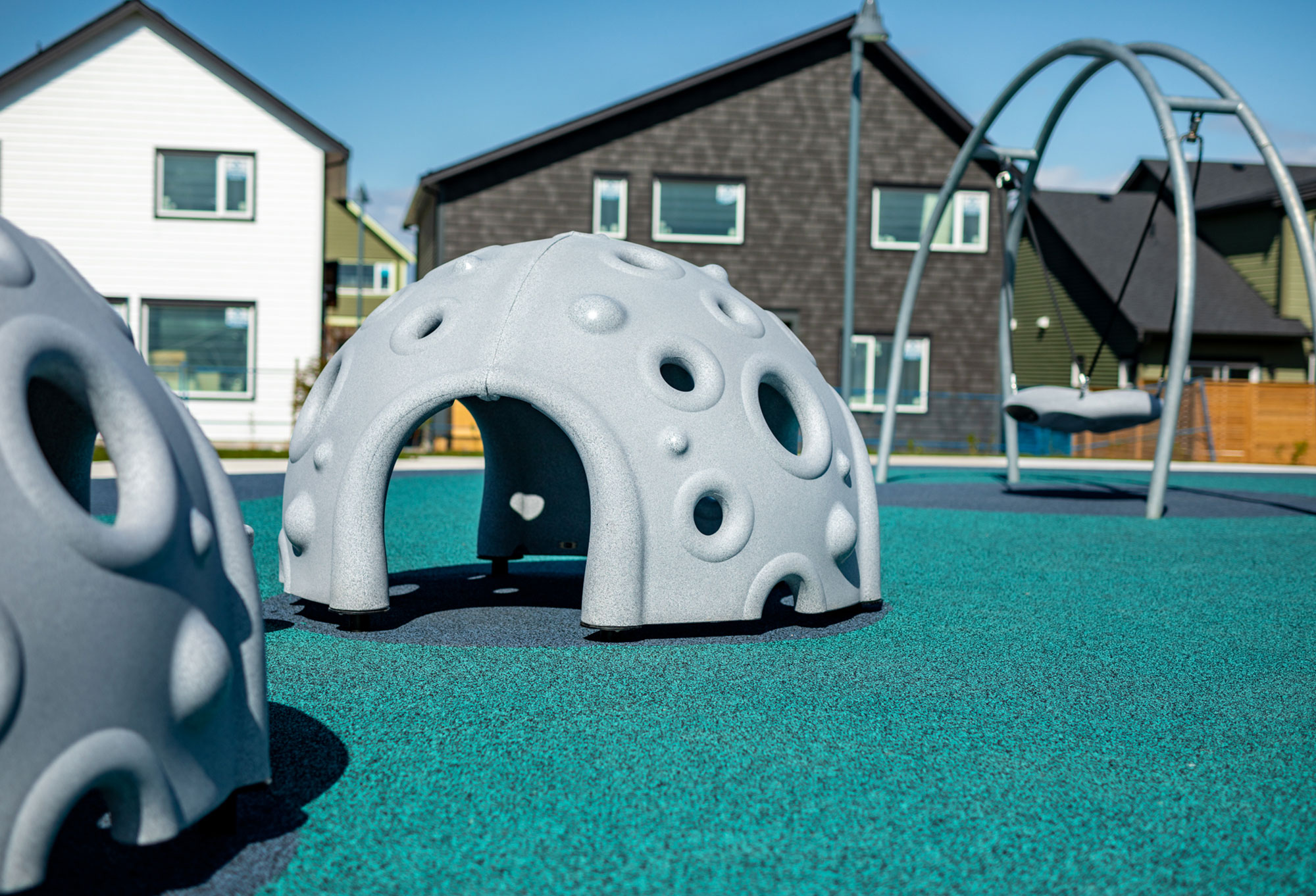 images-Just for kids