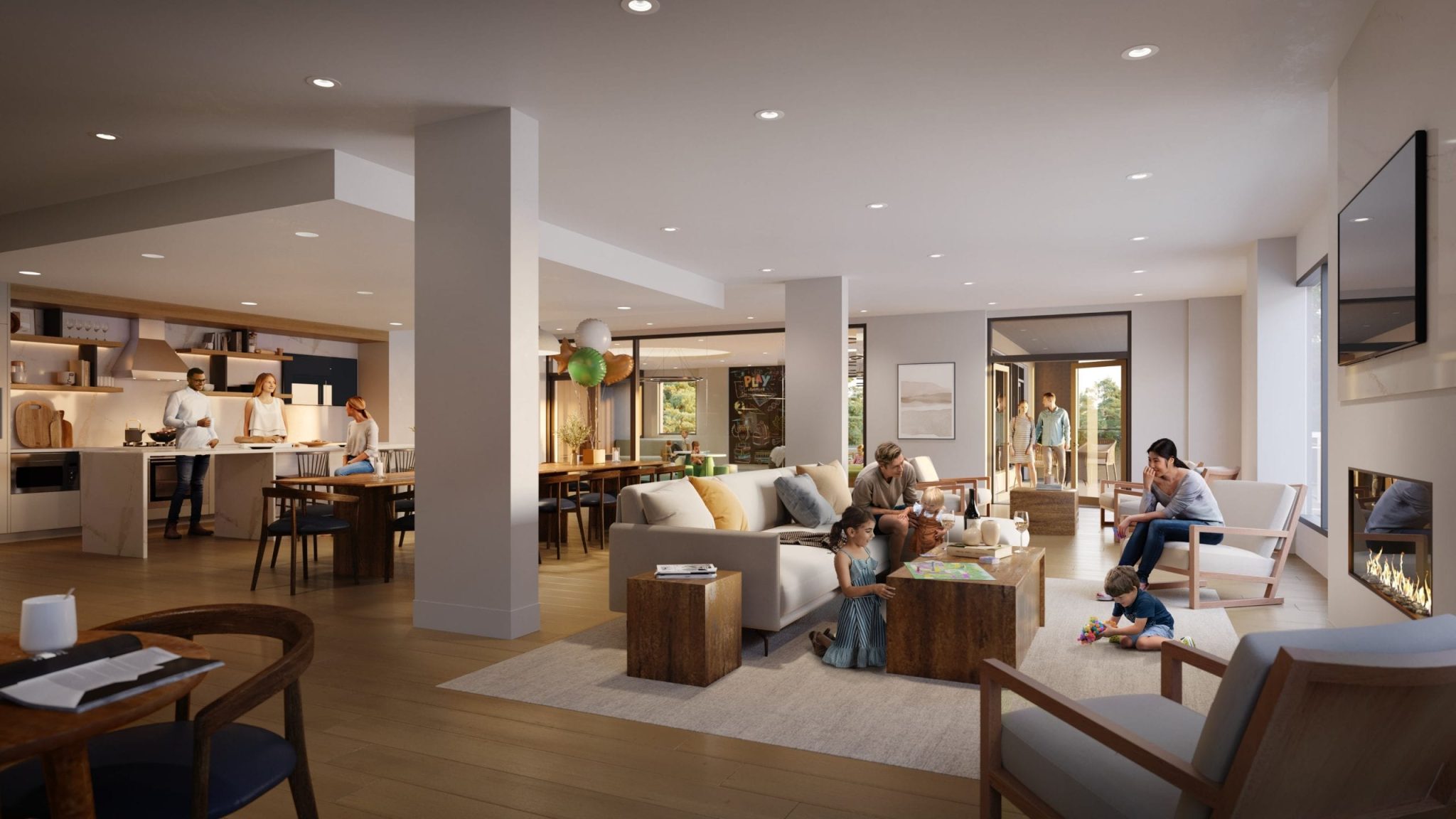 images-Recreation & fun