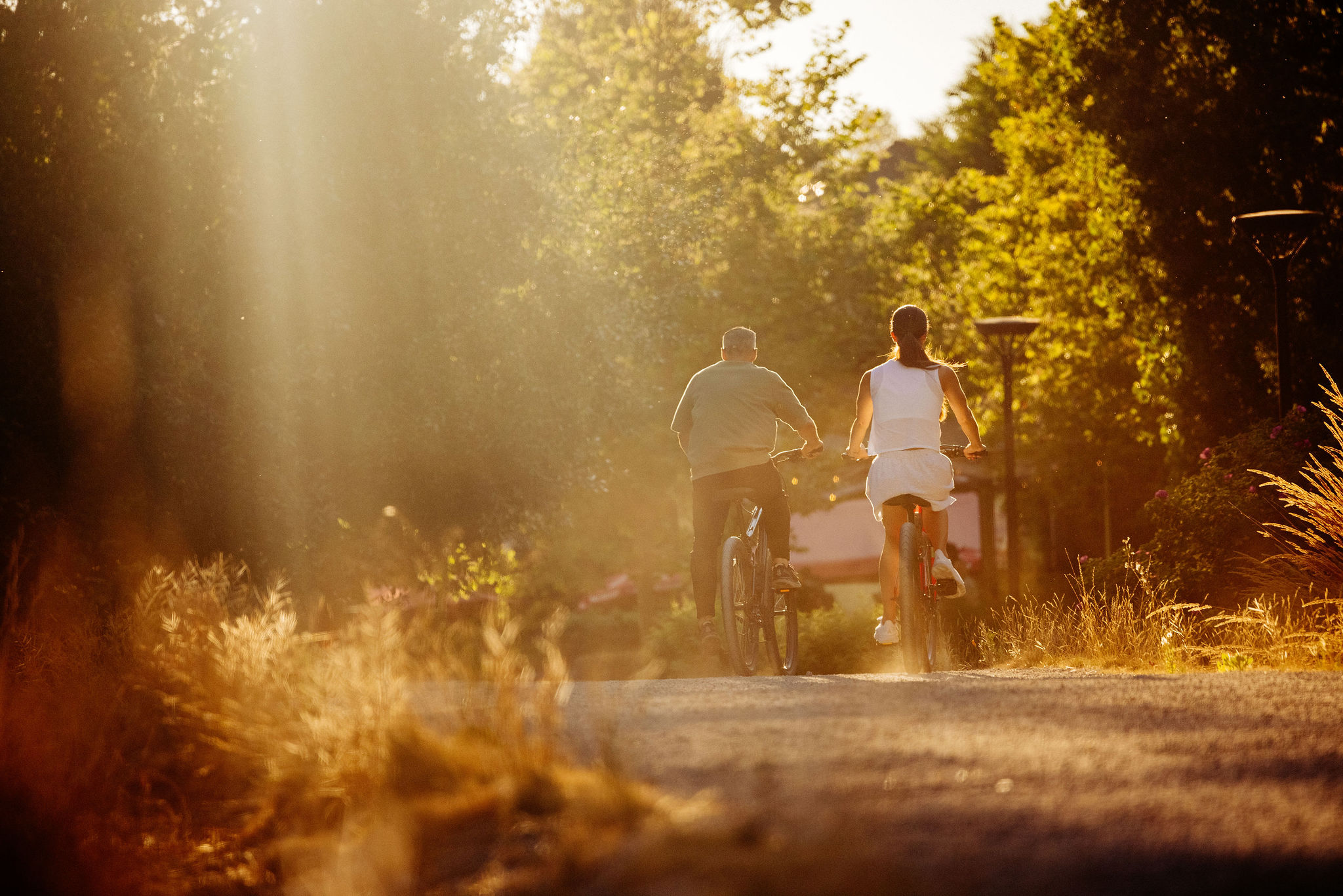 images-Parks & nature