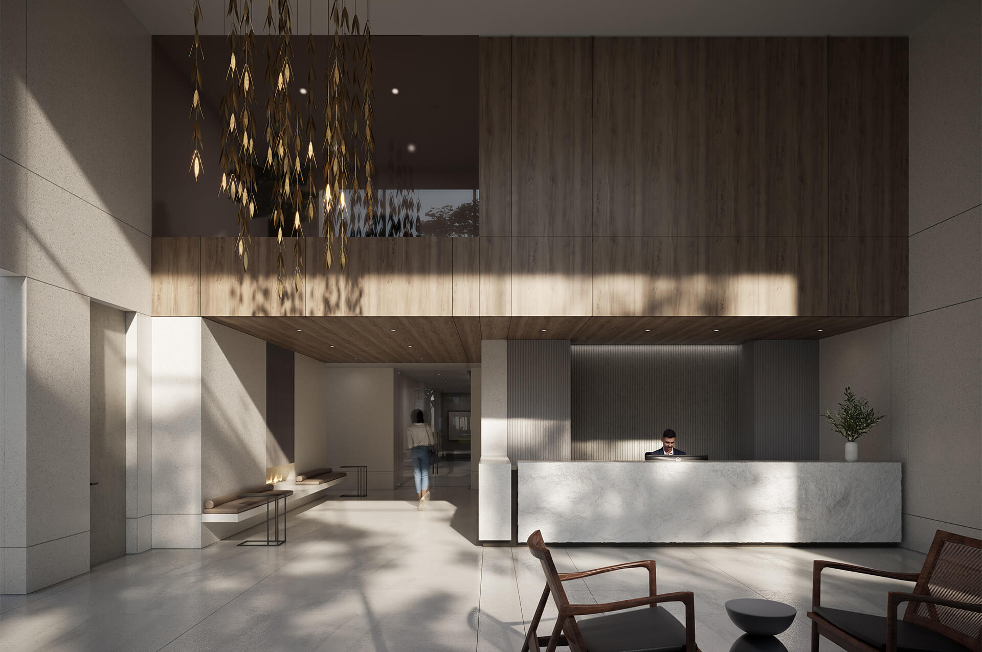 images-Services & more