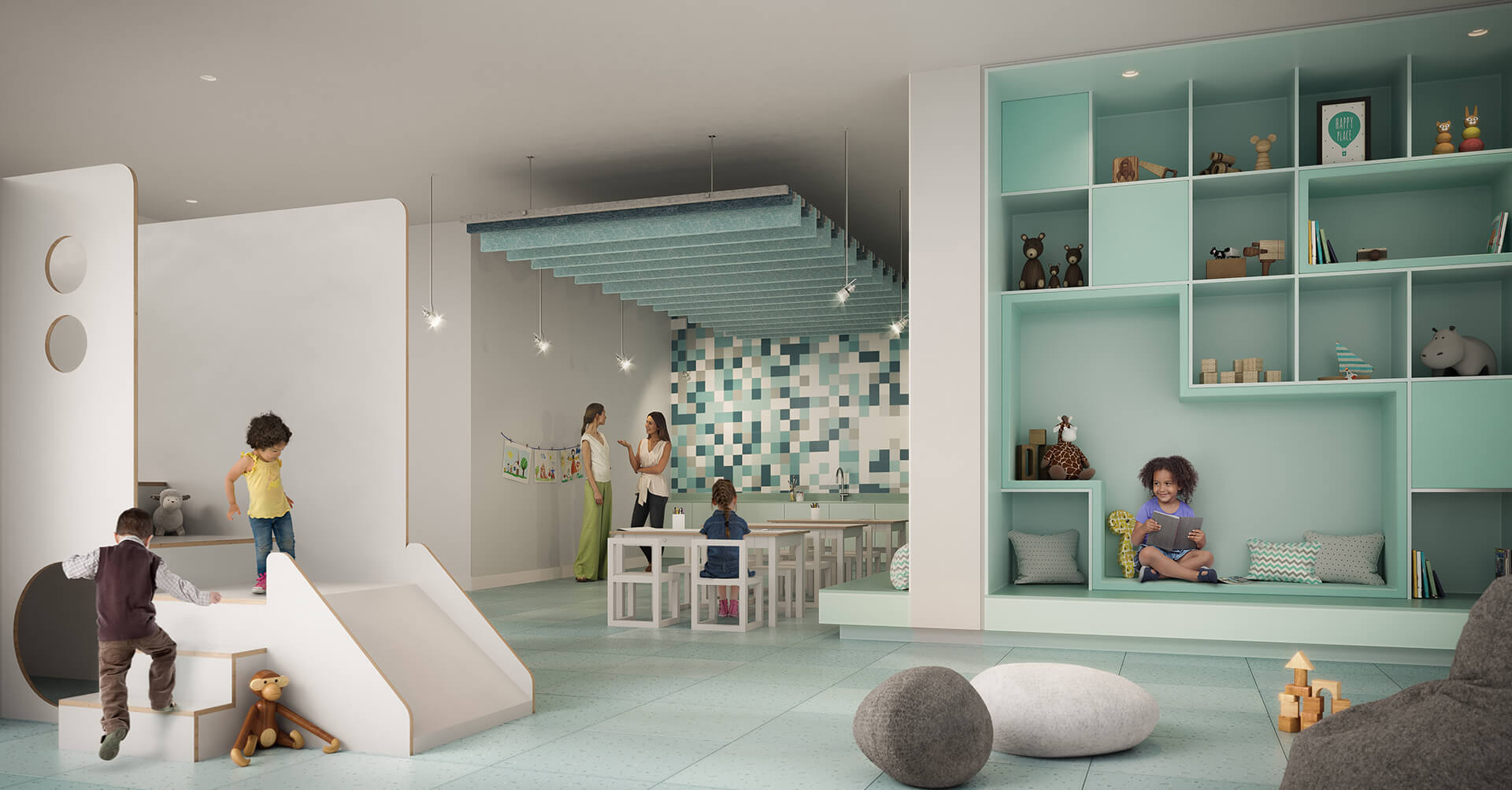 images-Just for kids