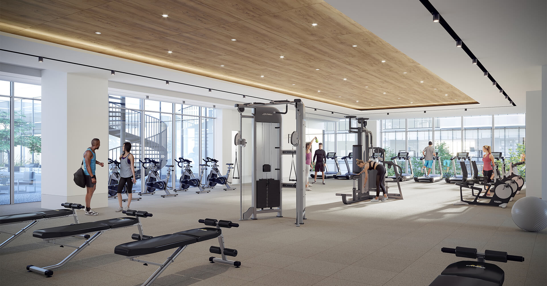 images-Health & fitness