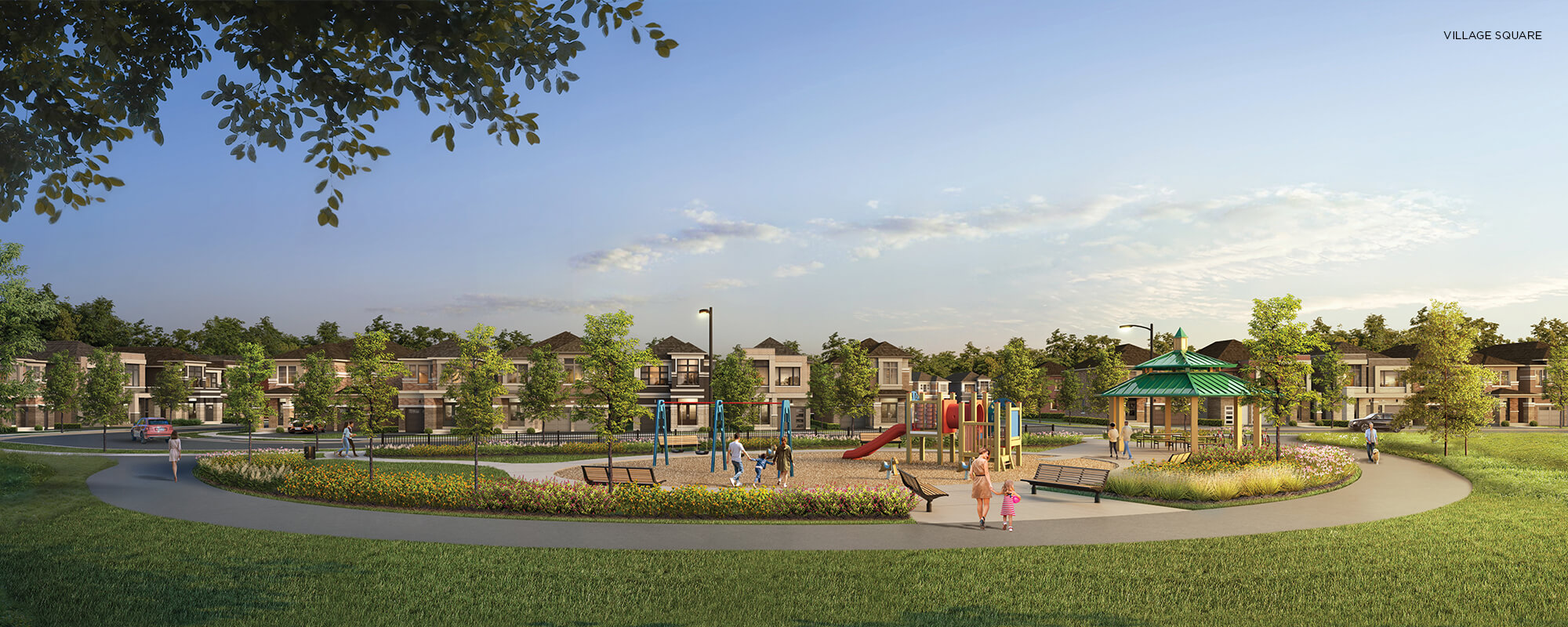 images-Recreation & fun