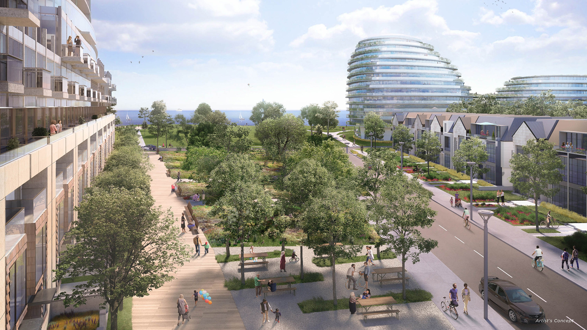 images-Parks & nature