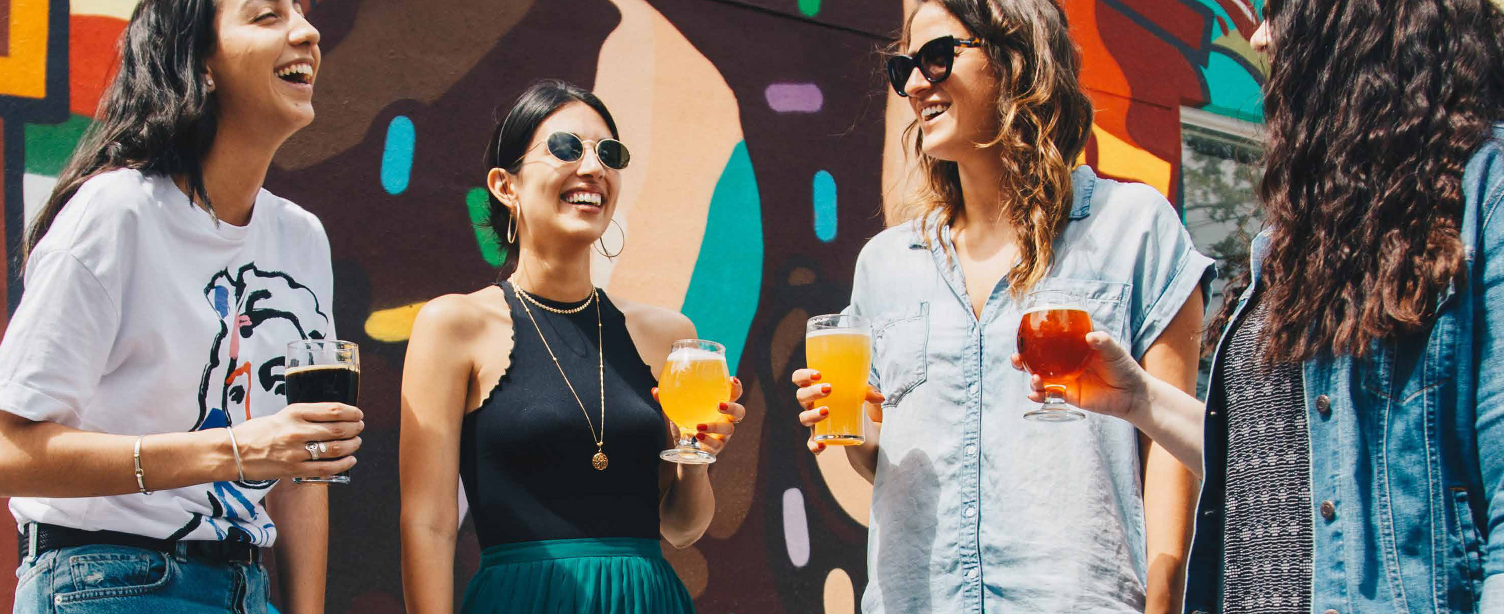 images-Recreation & fun