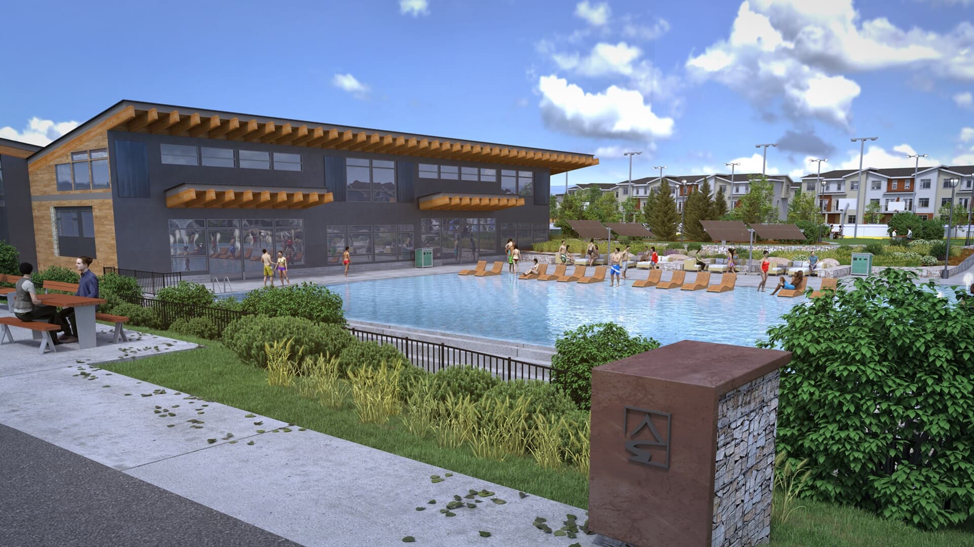 images-Recreation & fun