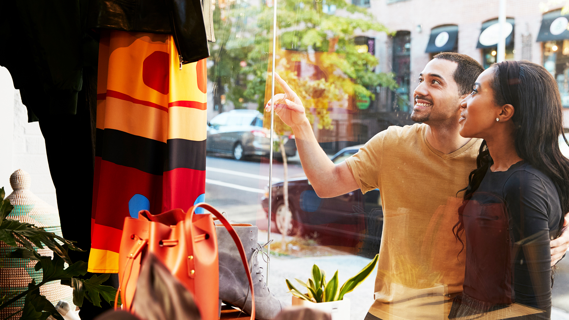 images-Recreation & fun