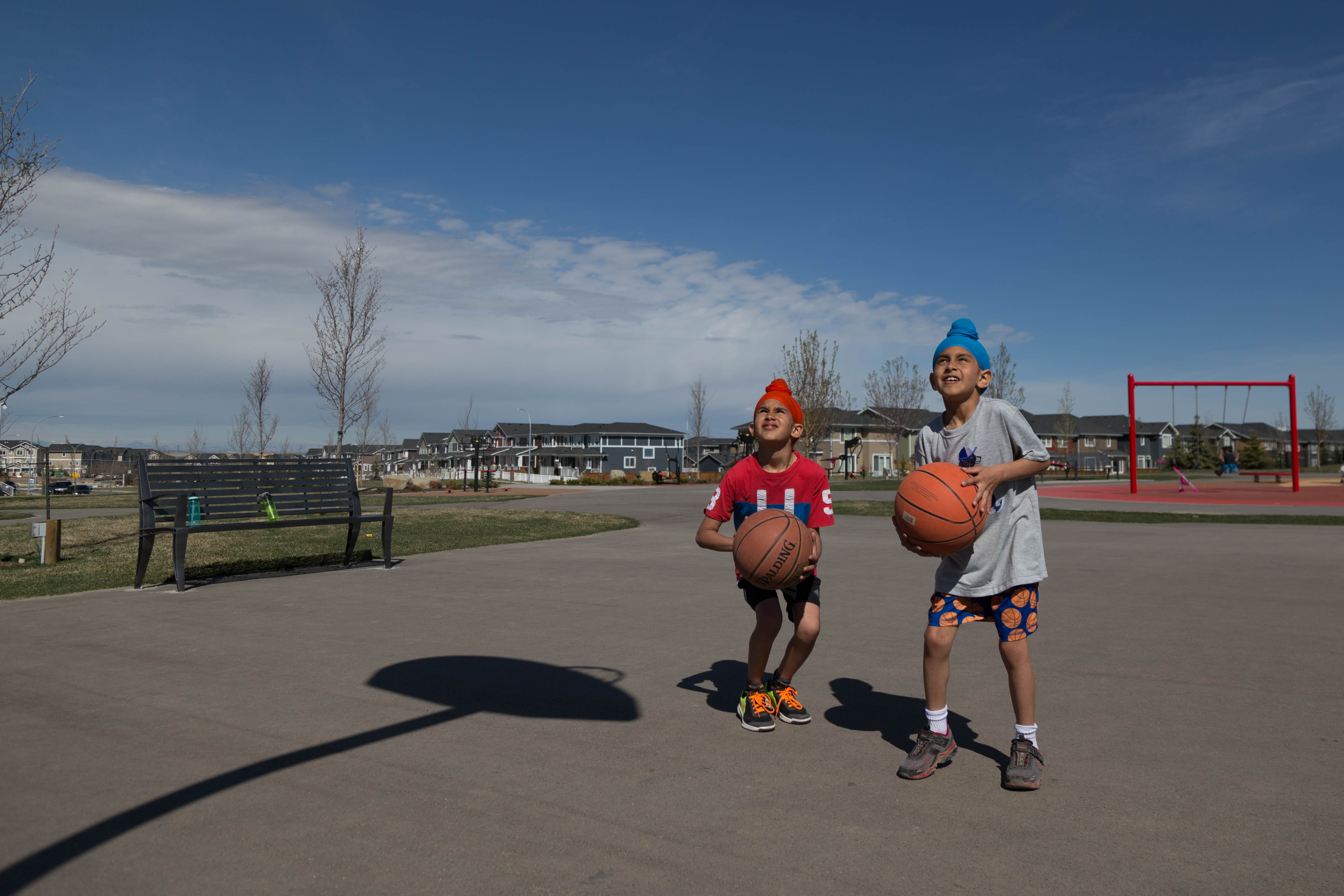 images-Health & fitness