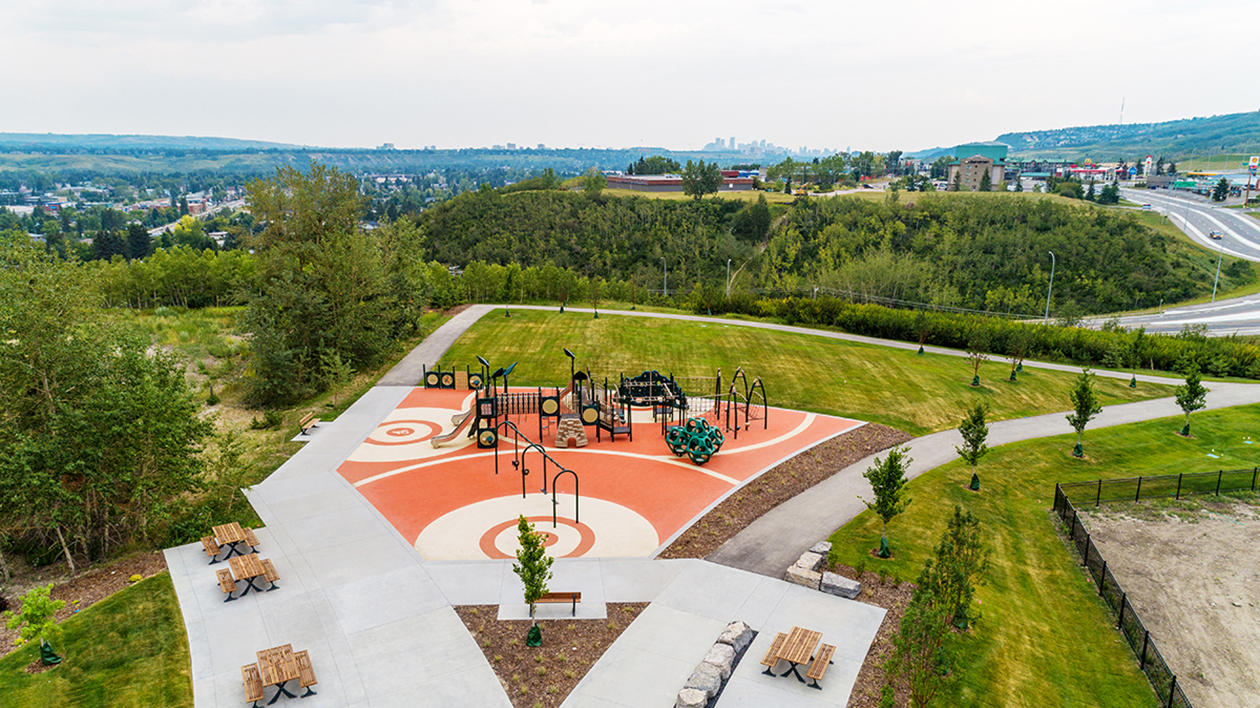 images-Just for kids