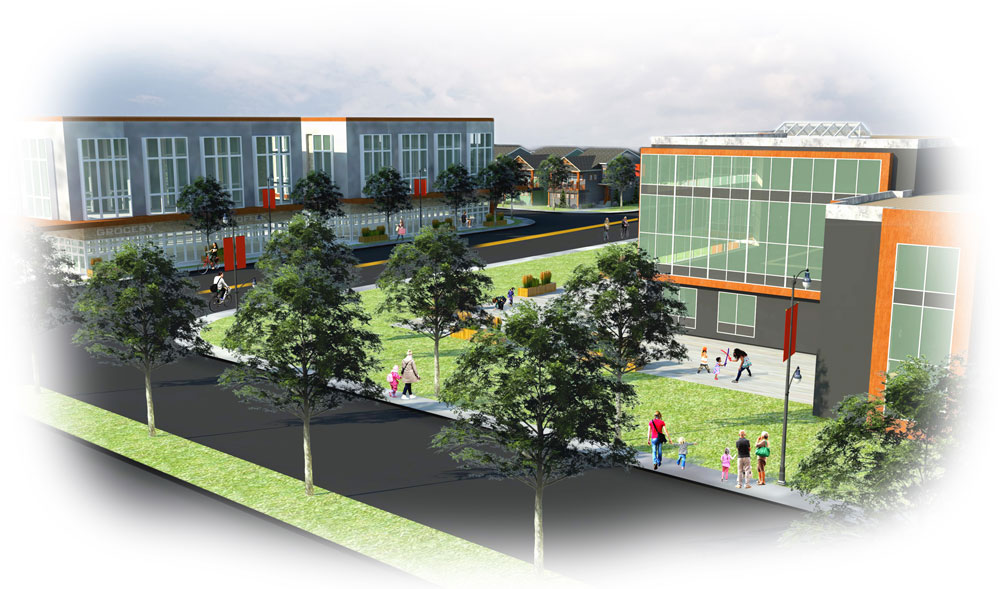 images-Recreation & fun