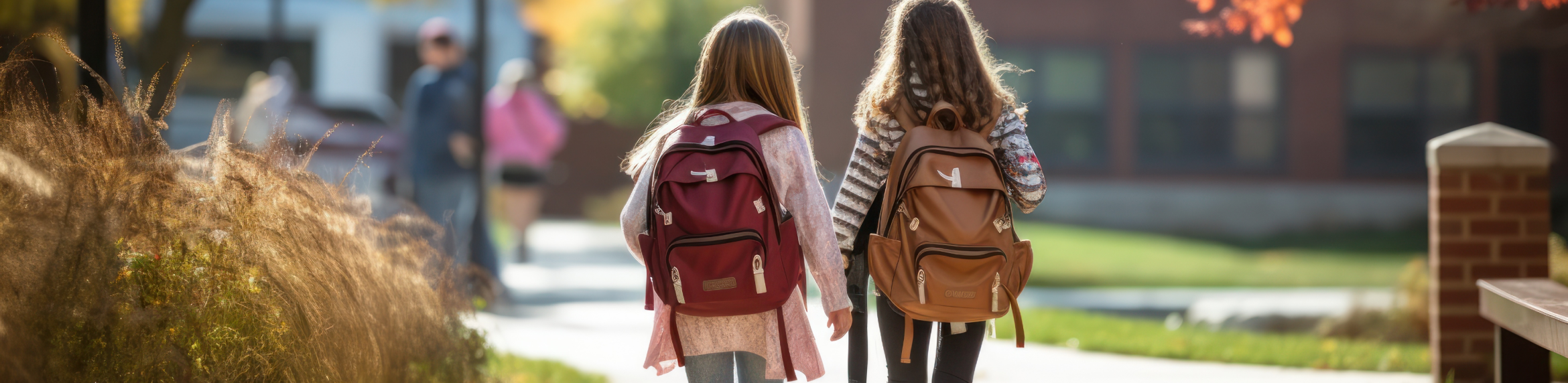 images-Just for kids