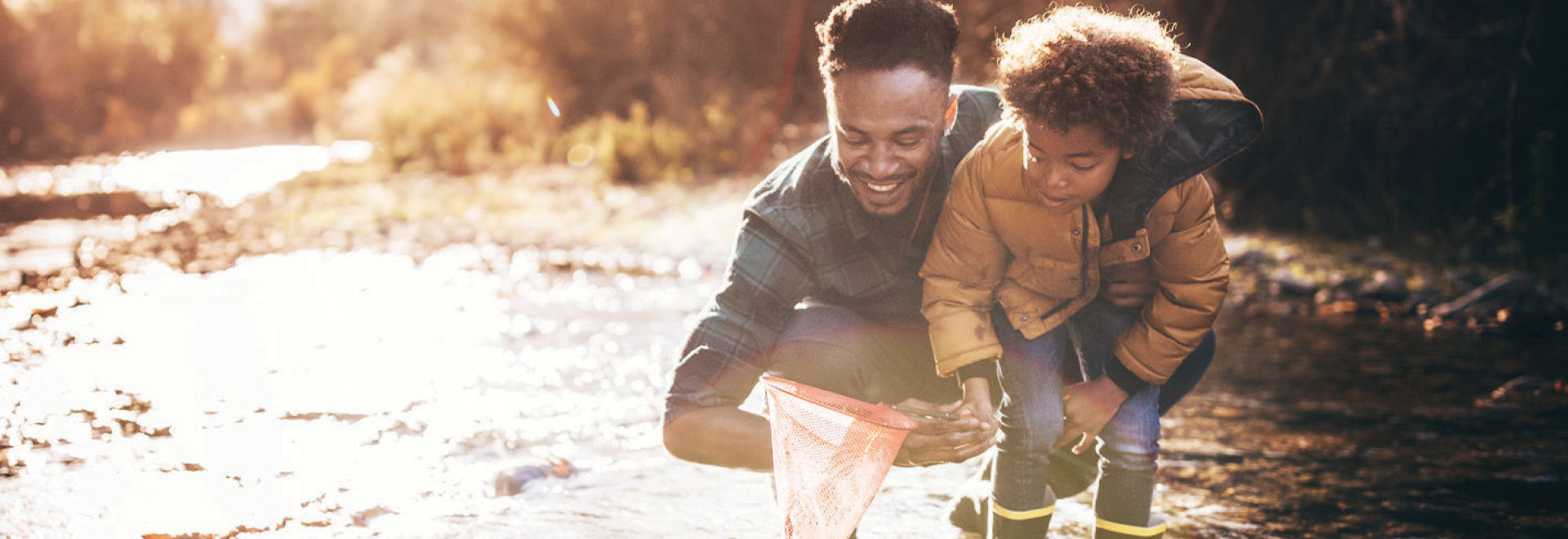 images-Parks & nature