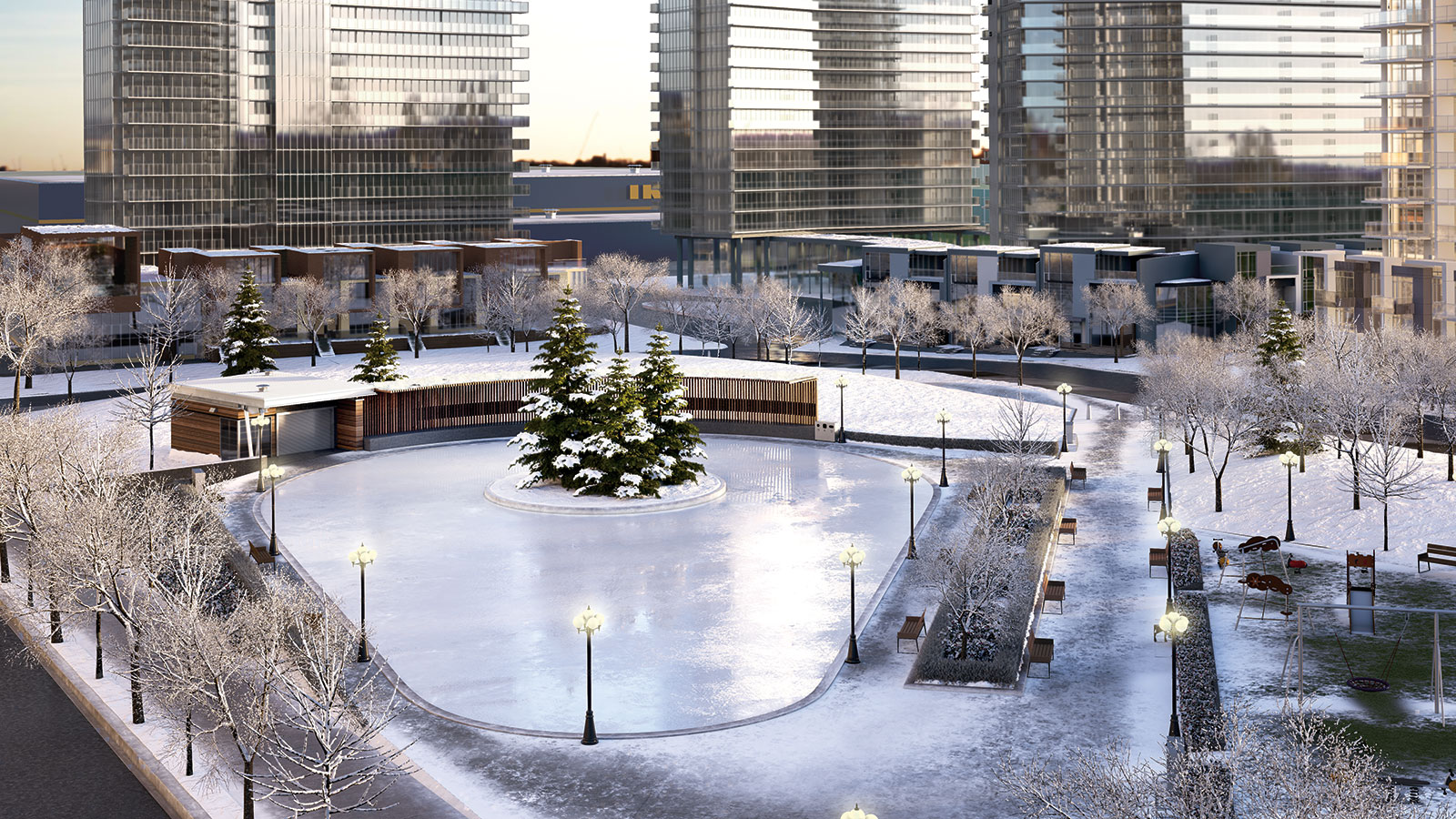 images-Health & fitness