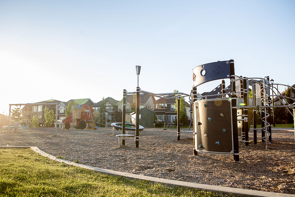 images-Just for kids