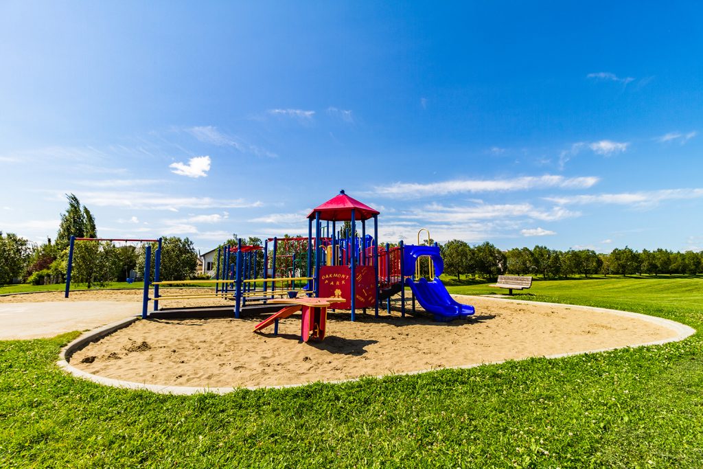 images-Just for kids