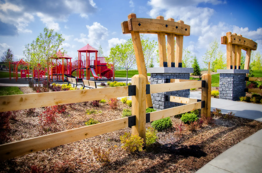 images-Just for kids