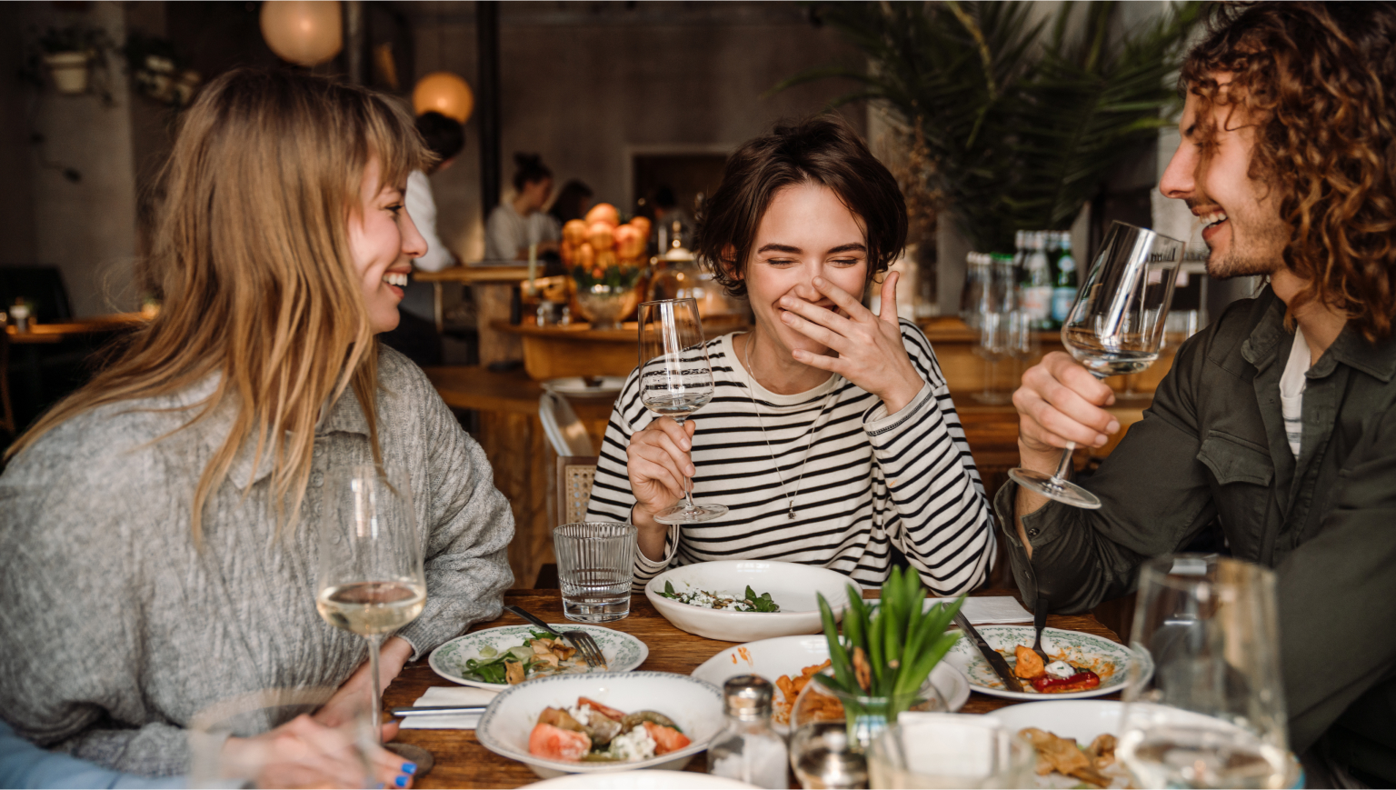 images-Recreation & fun