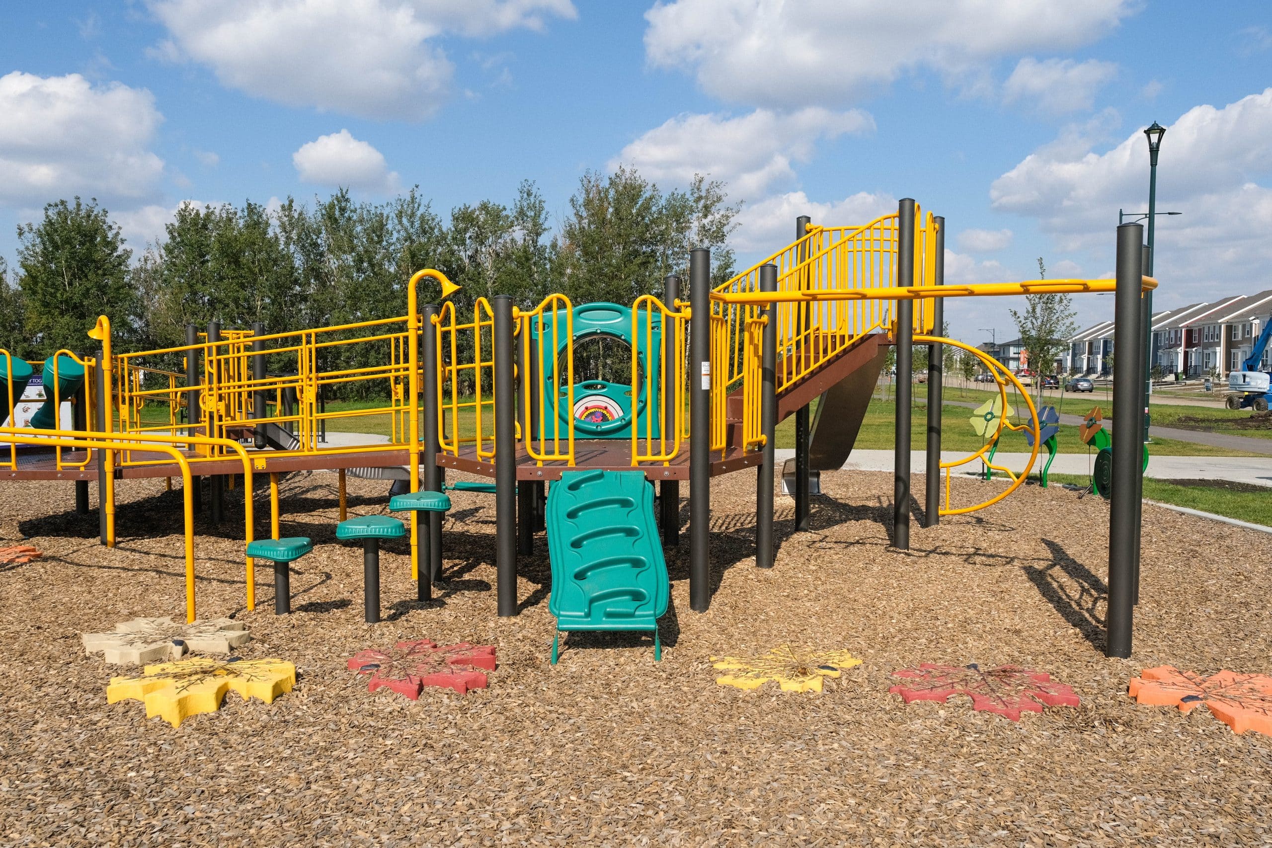 images-Just for kids