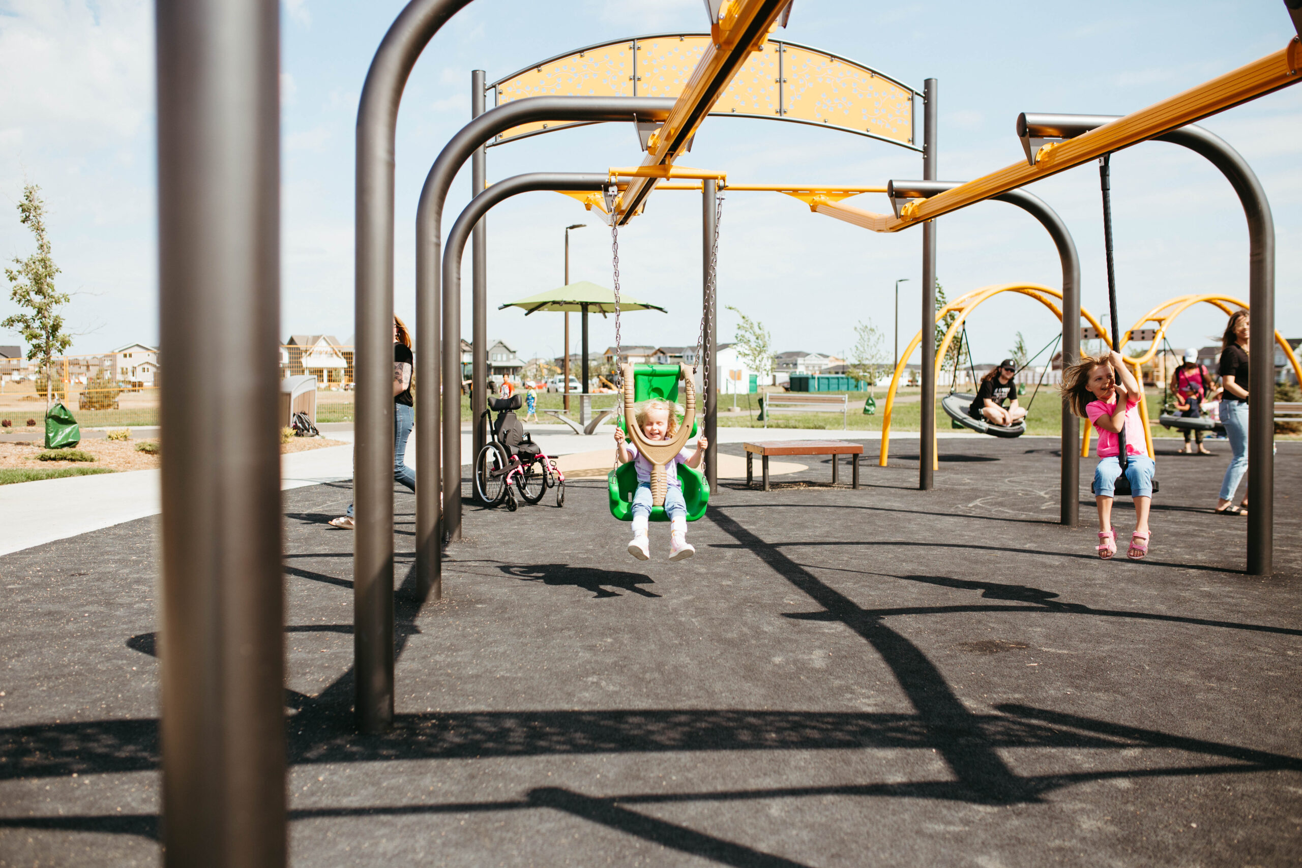 images-Just for kids