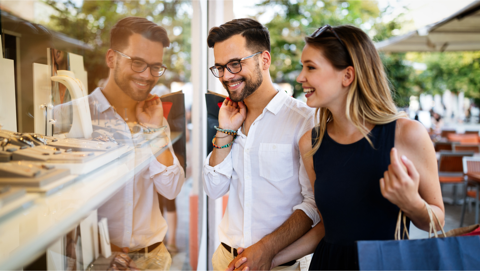 images-Recreation & fun