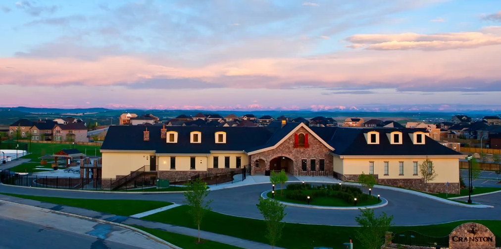 images-Services & more