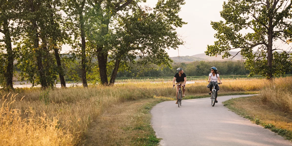 images-Parks & nature