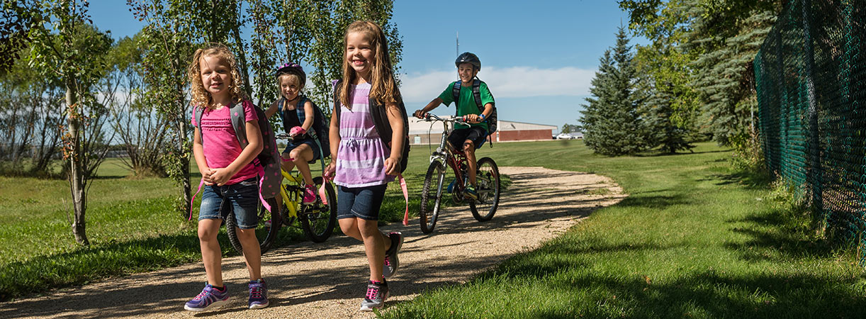 images-Just for kids