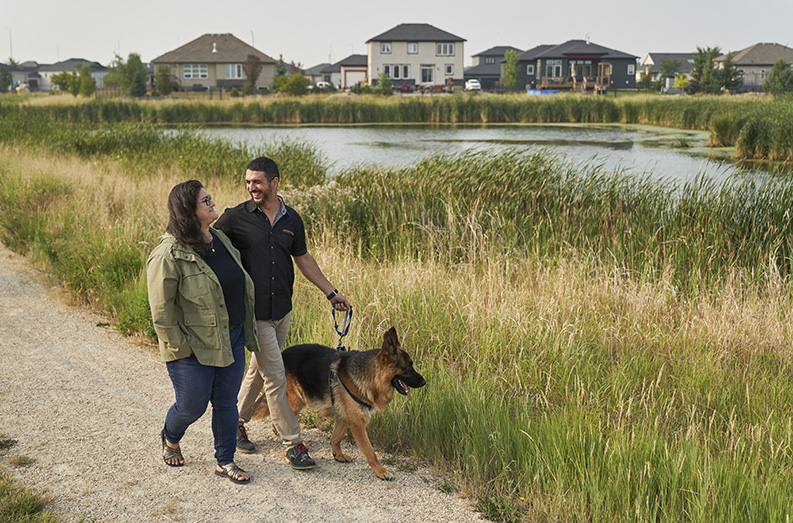 images-Parks & nature