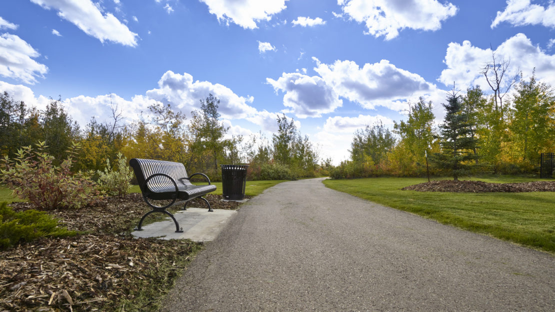 images-Parks & nature