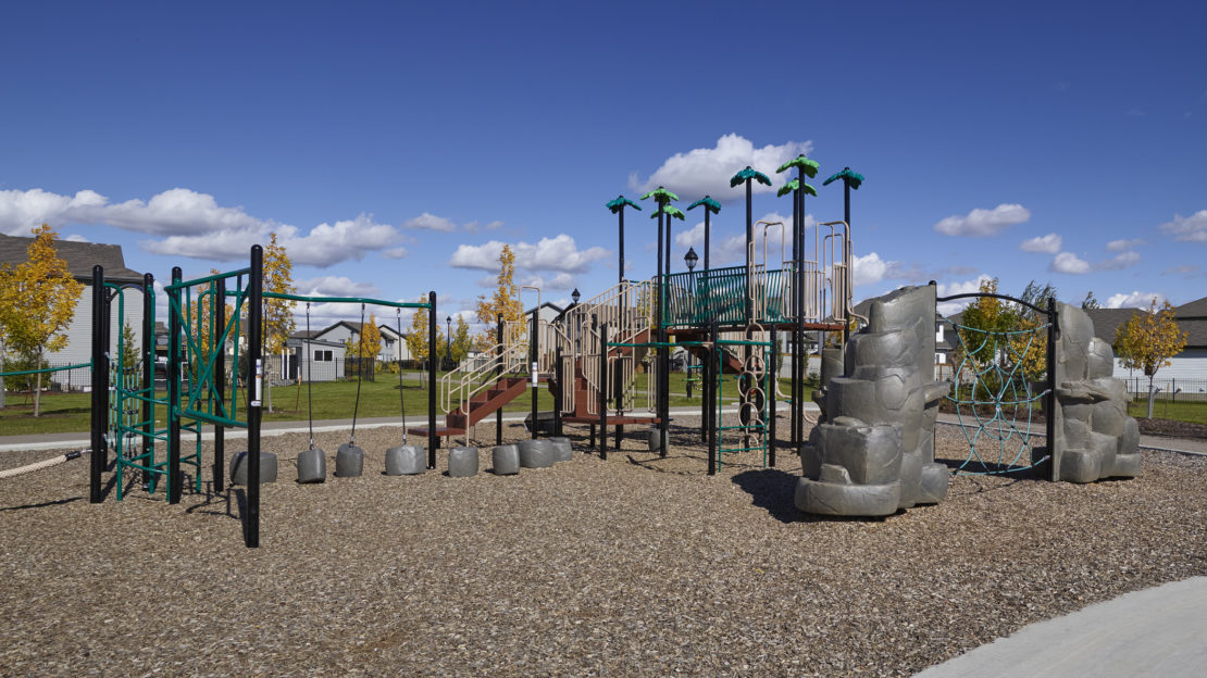 images-Just for kids