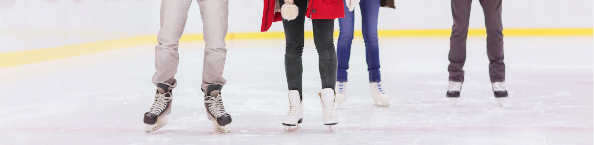 images-Health & fitness