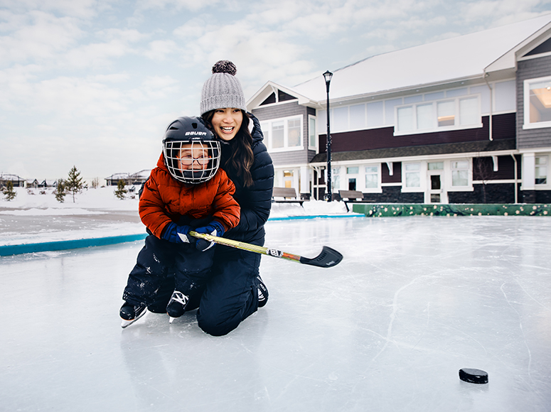 images-Health & fitness