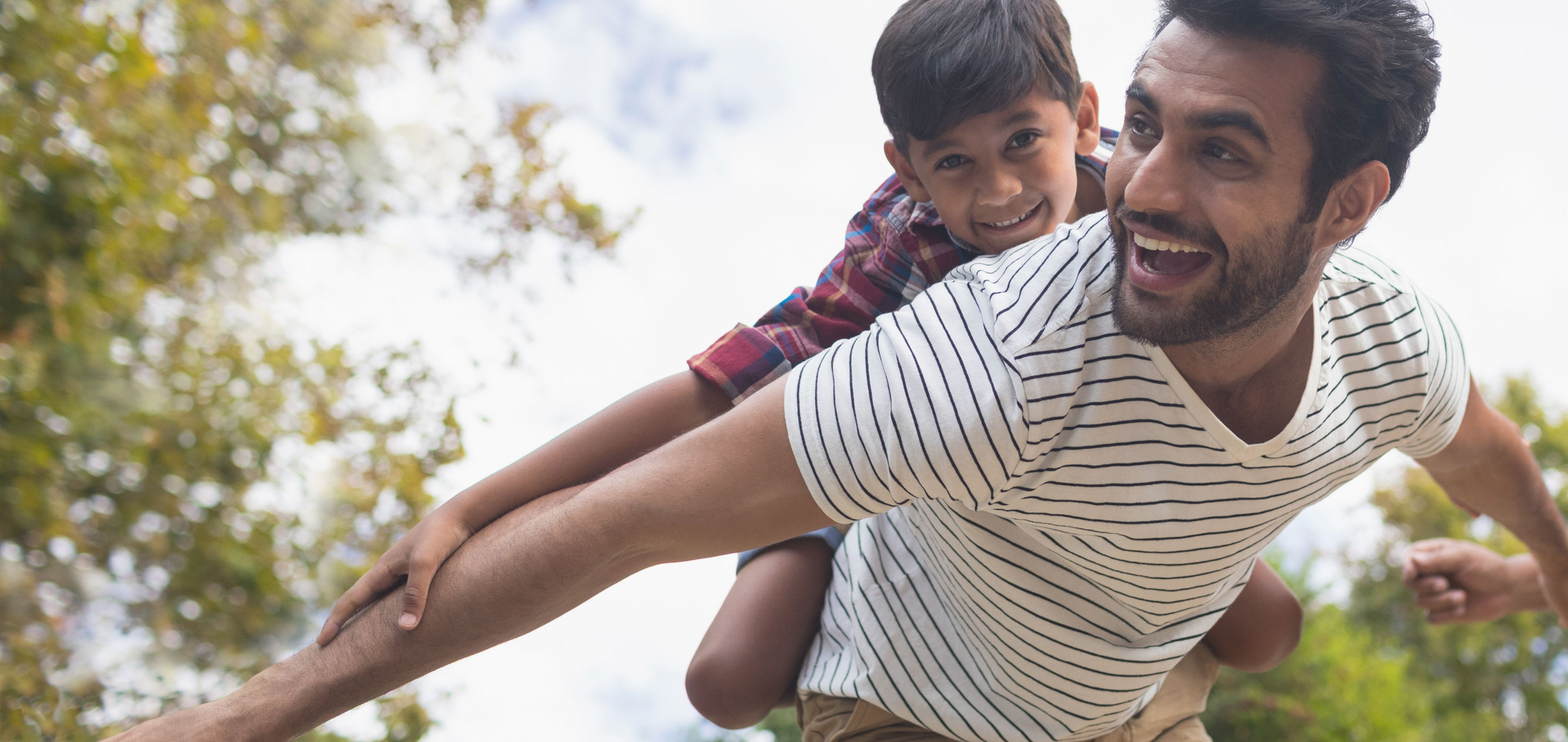 images-Parks & nature