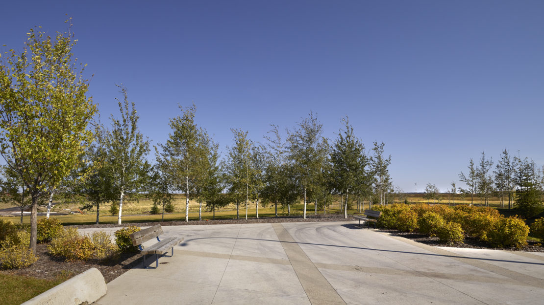 images-Parks & nature