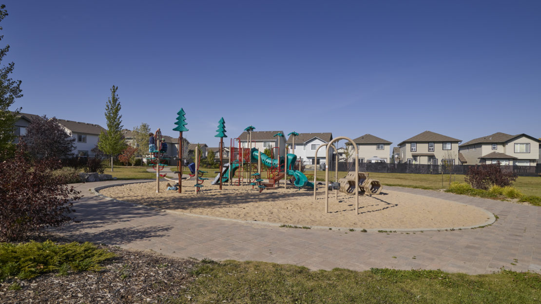 images-Just for kids