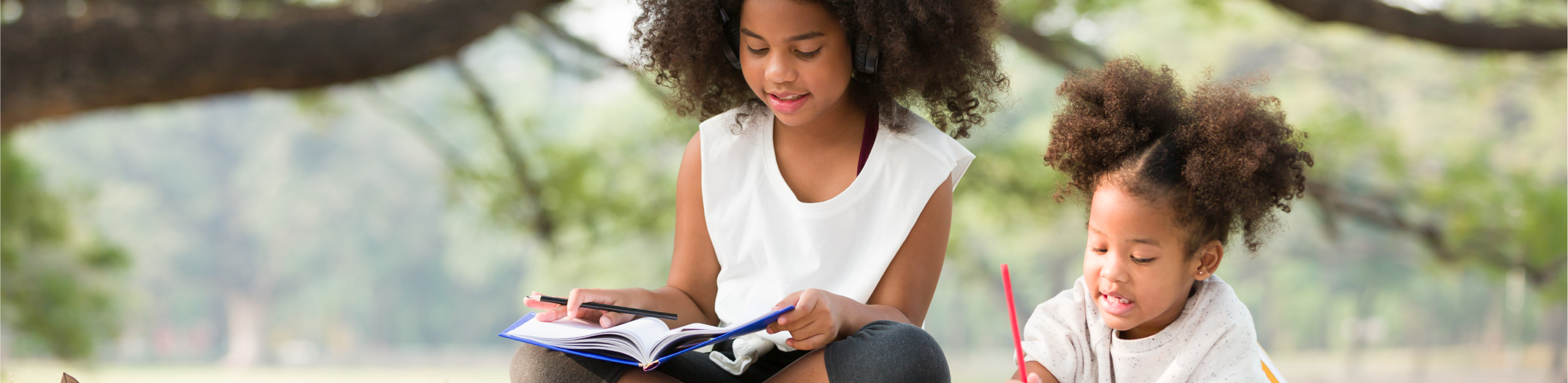 images-Parks & nature