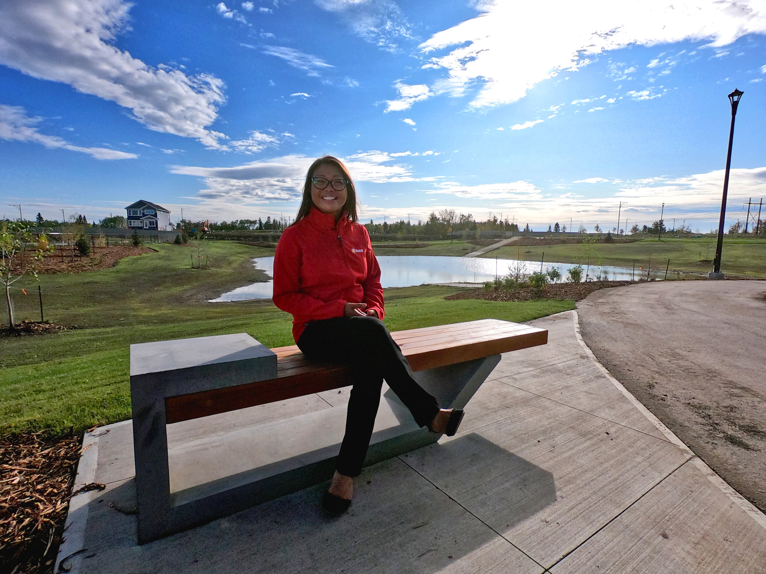 images-Services & more